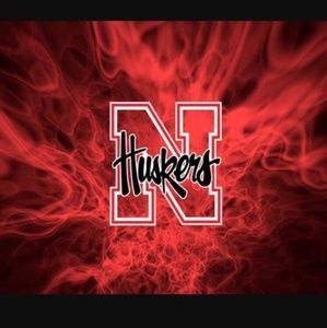 Meet your Posher, Mariah